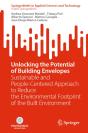 Unlocking The Potential Of Building Envelopes - Preview