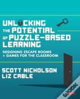 Unlocking The Potential Of Puzzle-Based Learning