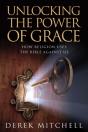 Unlocking The Power Of Grace - Preview
