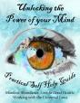 Unlocking The Power Of Your Mind - Preview