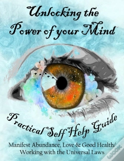 Capa do artigo Unlocking The Power Of Your Mind