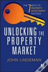 Unlocking The Property Market