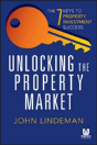 Unlocking The Property Market - Preview