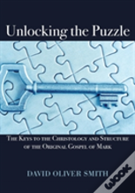 Unlocking The Puzzle