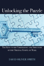 Unlocking The Puzzle - Preview