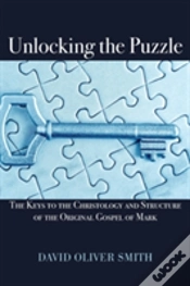 Capa do artigo Unlocking The Puzzle
