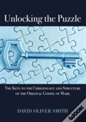 Unlocking The Puzzle
