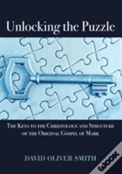 Capa do artigo Unlocking The Puzzle