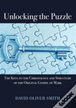 Unlocking The Puzzle