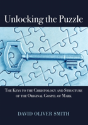 Unlocking The Puzzle - Preview