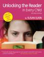 Unlocking The Reader In Every Child (2nd Edition) - Preview