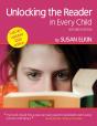 Unlocking The Reader In Every Child (2nd Edition) - Preview