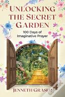 Unlocking The Secret Garden