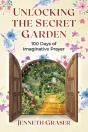 Unlocking The Secret Garden - Preview