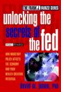 Unlocking The Secrets Of The Fed - Preview