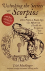 Unlocking The Secrets To Scorpios - Preview