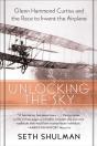 Unlocking The Sky - Preview