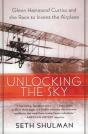Unlocking The Sky - Preview