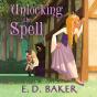 Unlocking The Spell - Preview