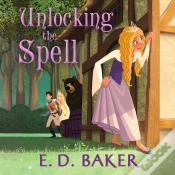 Capa do artigo Unlocking The Spell