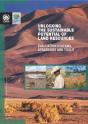 Unlocking The Sustainable Potential Of Land Resources - Preview