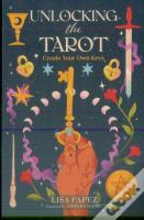 Unlocking The Tarot