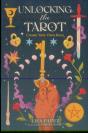 Unlocking The Tarot - Preview