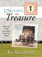 Unlocking The Treasure - Preview