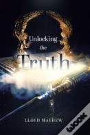 Unlocking The Truth