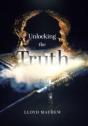 Unlocking The Truth - Preview