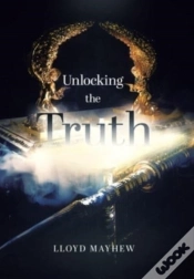 Capa do artigo Unlocking The Truth