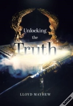 Capa do artigo Unlocking The Truth