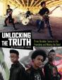 Unlocking The Truth - Preview