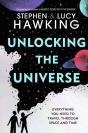 Unlocking The Universe - Preview