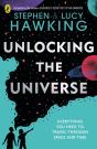 Unlocking The Universe - Preview