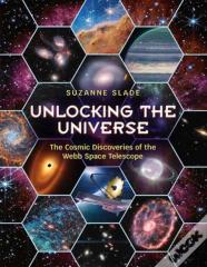 Unlocking The Universe