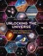 Unlocking The Universe - Preview