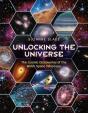 Unlocking The Universe - Preview