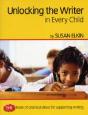 Unlocking The Writer In Every Child - Preview