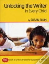 Unlocking The Writer In Every Child