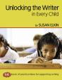 Unlocking The Writer In Every Child - Preview