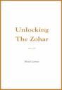 Unlocking The Zohar - Preview