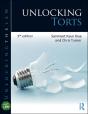 Unlocking Torts - Preview