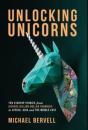 Unlocking Unicorns - Preview