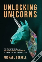 Unlocking Unicorns