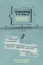 Unlocking V.O. Key Jr. - Preview