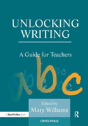 Unlocking Writing - Preview