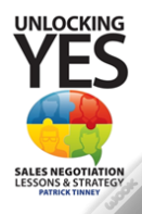 Unlocking Yes