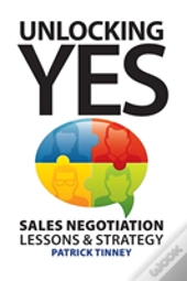 Unlocking Yes