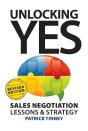 Unlocking Yes - Revised Edition - Preview